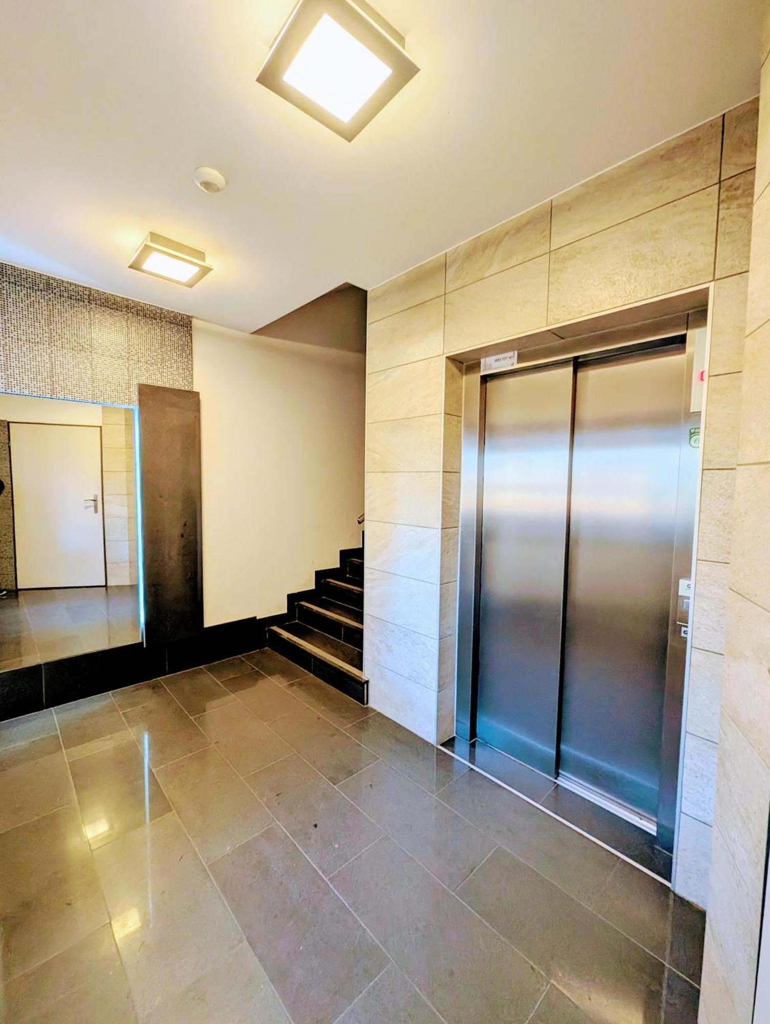 Apartment Sea Suite, 150 Meters To Beach, Baltic Dziwnowek